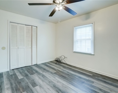 49 Depew Street - Photo Thumbnail 20