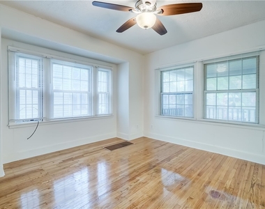 49 Depew Street - Photo Thumbnail 6