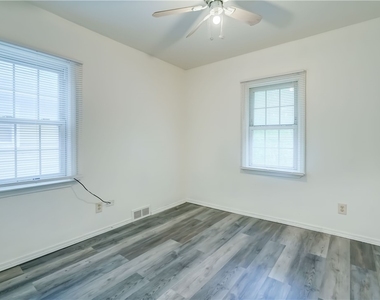 49 Depew Street - Photo Thumbnail 23