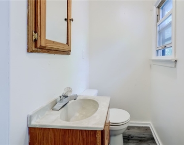 49 Depew Street - Photo Thumbnail 13