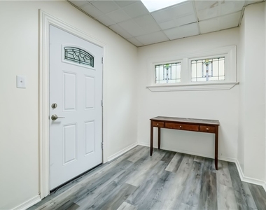49 Depew Street - Photo Thumbnail 2