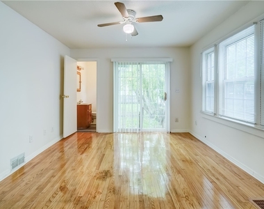 49 Depew Street - Photo Thumbnail 9