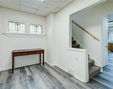 49 Depew Street - Photo Thumbnail 4