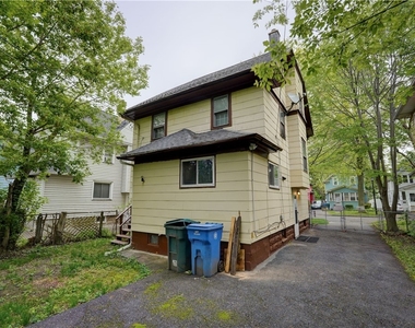 49 Depew Street - Photo Thumbnail 33