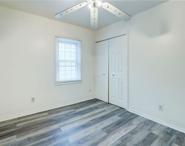 49 Depew Street - Photo Thumbnail 22