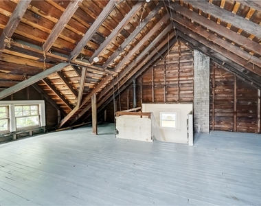 49 Depew Street - Photo Thumbnail 25