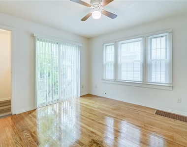 49 Depew Street - Photo Thumbnail 10