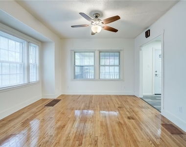 49 Depew Street - Photo Thumbnail 7