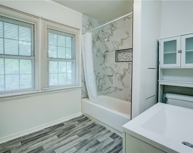 49 Depew Street - Photo Thumbnail 16