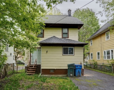 49 Depew Street - Photo Thumbnail 31