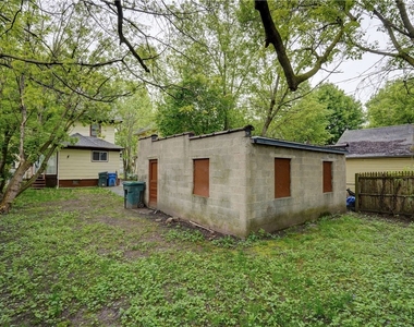 49 Depew Street - Photo Thumbnail 32