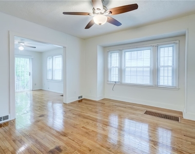 49 Depew Street - Photo Thumbnail 5