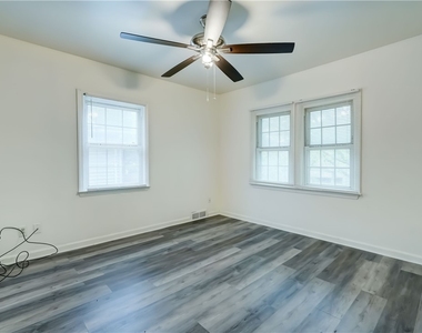 49 Depew Street - Photo Thumbnail 19