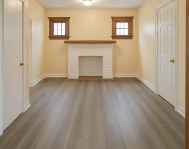 64 Montrose Avenue - Photo Thumbnail 1