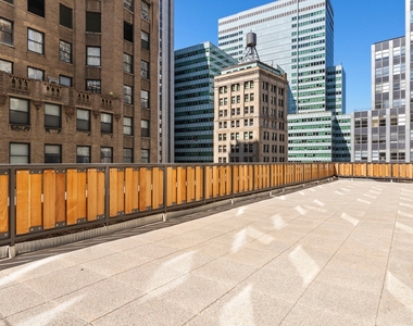 55 Broad Street - Photo Thumbnail 8
