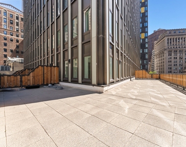 55 Broad Street - Photo Thumbnail 10