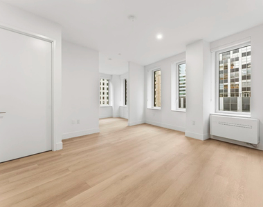 55 Broad Street - Photo Thumbnail 7