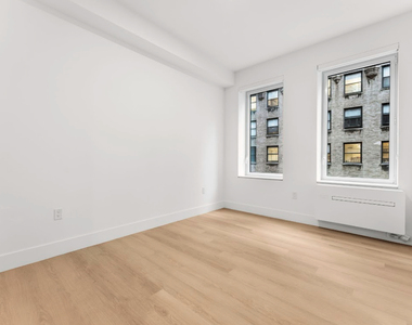 55 Broad Street - Photo Thumbnail 5