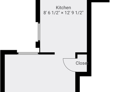 652 West 163rd Street - Photo Thumbnail 9