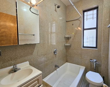 652 West 163rd Street - Photo Thumbnail 6