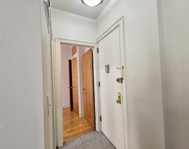 652 West 163rd Street - Photo Thumbnail 5