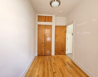 652 West 163rd Street - Photo Thumbnail 8