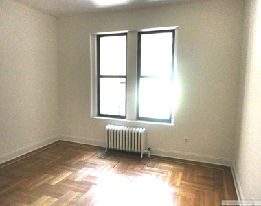 652 West 163rd Street - Photo Thumbnail 2