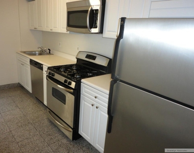 652 West 163rd Street - Photo Thumbnail 3