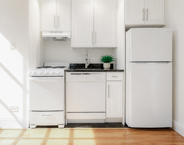 214 East 51st Street - Photo Thumbnail 1