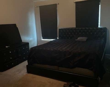 2918 Vining Ridge Terrace - Photo Thumbnail 11