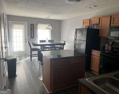 2918 Vining Ridge Terrace - Photo Thumbnail 10