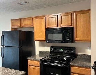 2918 Vining Ridge Terrace - Photo Thumbnail 7