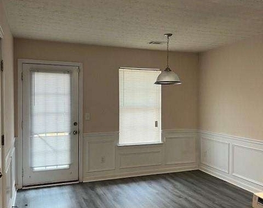 2918 Vining Ridge Terrace - Photo Thumbnail 1