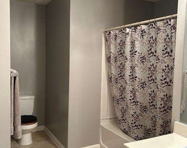 2918 Vining Ridge Terrace - Photo Thumbnail 13