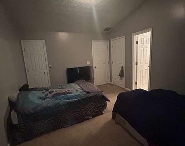 2918 Vining Ridge Terrace - Photo Thumbnail 14