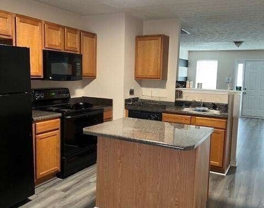 2918 Vining Ridge Terrace - Photo Thumbnail 9