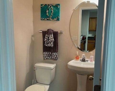 2918 Vining Ridge Terrace - Photo Thumbnail 5