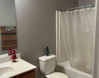 2918 Vining Ridge Terrace - Photo Thumbnail 15