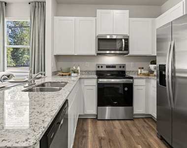 1 Sweetspire Drive Nw - Photo Thumbnail 7