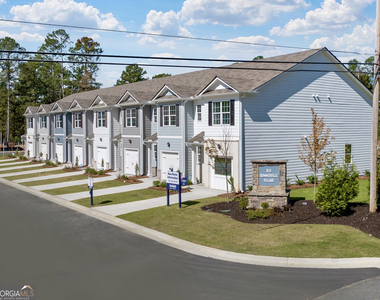 1 Sweetspire Drive Nw - Photo Thumbnail 2