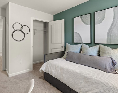 1 Sweetspire Drive Nw - Photo Thumbnail 21