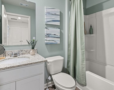 1 Sweetspire Drive Nw - Photo Thumbnail 22
