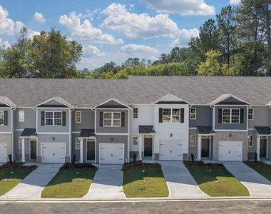 1 Sweetspire Drive Nw - Photo Thumbnail 3