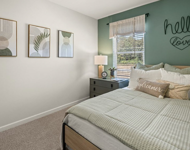 1 Sweetspire Drive Nw - Photo Thumbnail 23