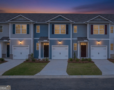 1 Sweetspire Drive Nw - Photo Thumbnail 1