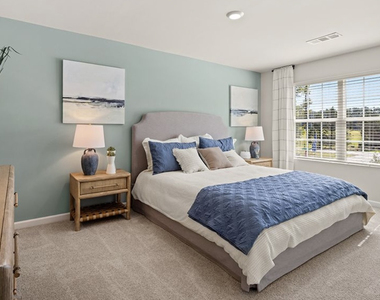 1 Sweetspire Drive Nw - Photo Thumbnail 15