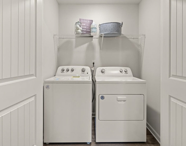 1 Sweetspire Drive Nw - Photo Thumbnail 24