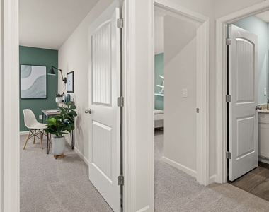 1 Sweetspire Drive Nw - Photo Thumbnail 19