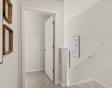 1 Sweetspire Drive Nw - Photo Thumbnail 18