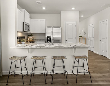 1 Sweetspire Drive Nw - Photo Thumbnail 8